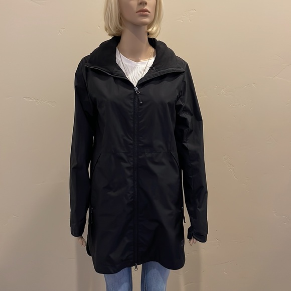 Light Coat size Small - Picture 1 of 14